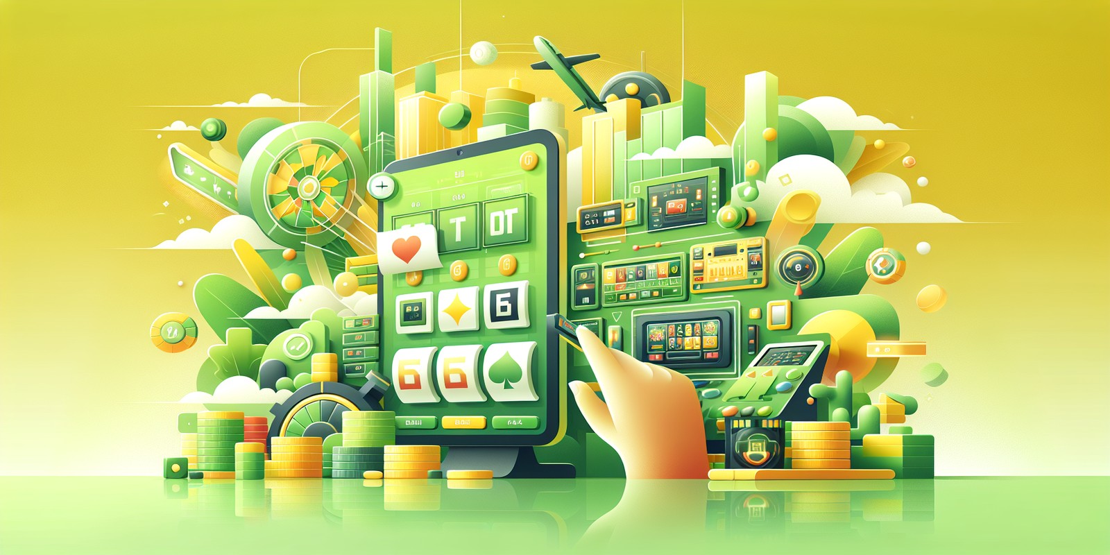 Best Strategies for Pakistan Users 2025 - LUCKYNIKI Guide for Pakistan Players