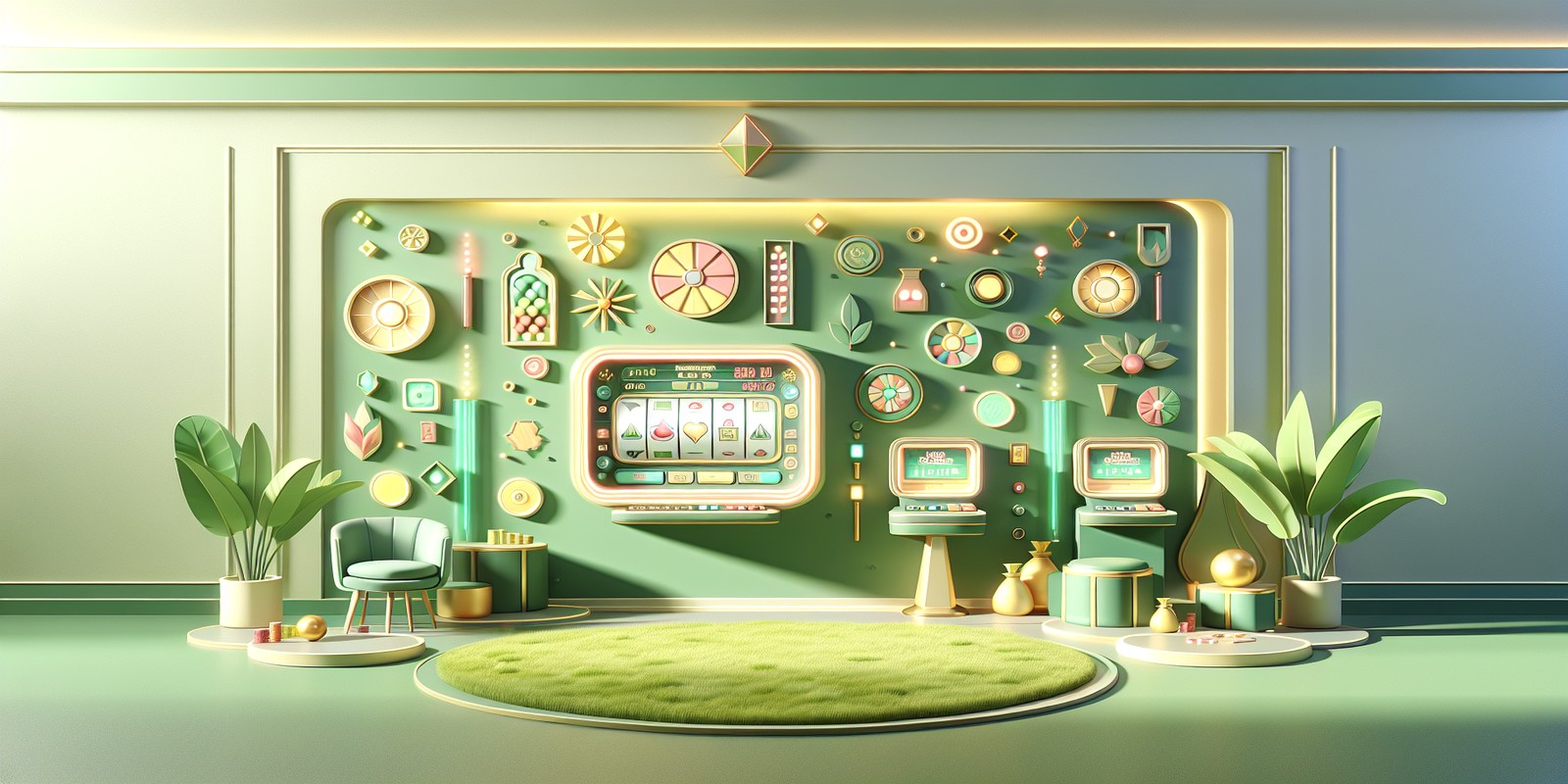 Discover Slot Strategies Inspired by 'The Silence 2': Win Big in Pakistan 2025 - Slot Strategy Guide for pakistani | LUCKYNIKI