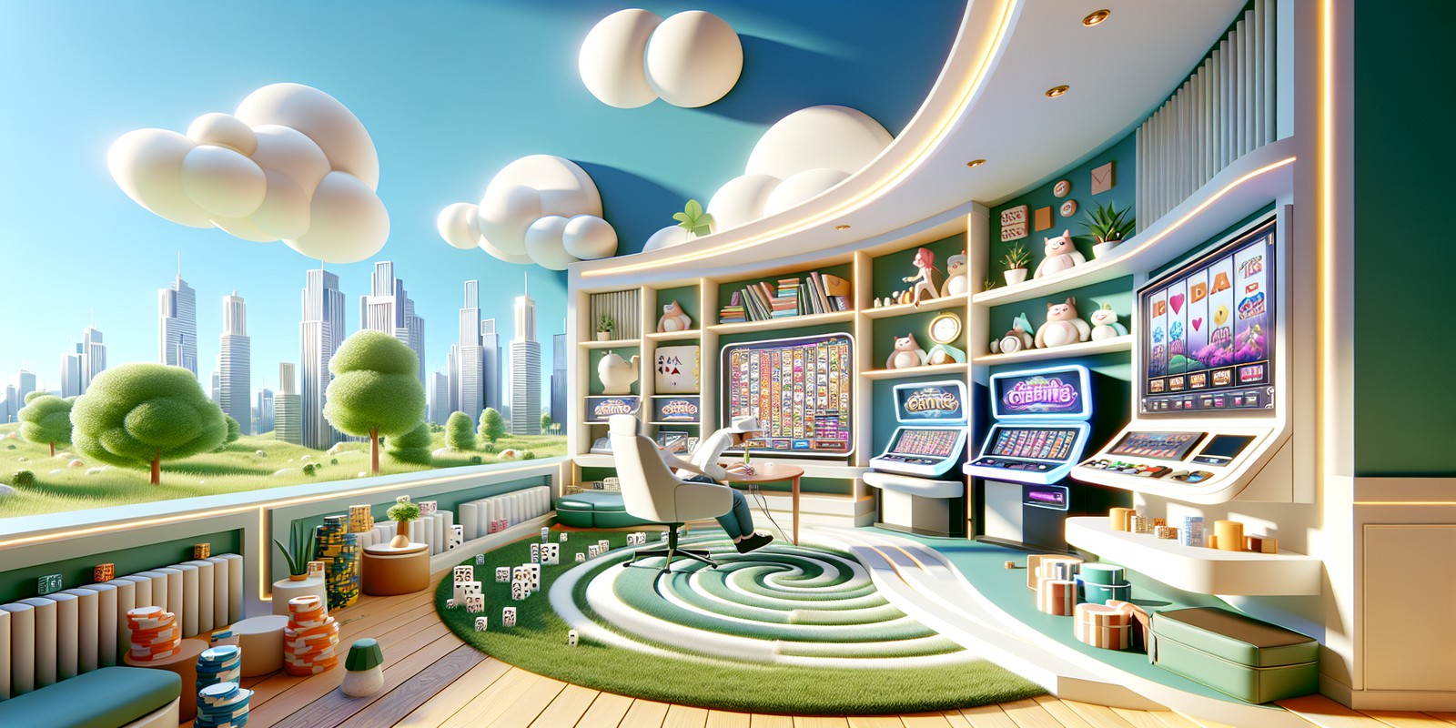 Discover the Fun of The Dog House Megaways Demo in 2025 - Gaming Guide Guide for pakistani | LUCKYNIKI