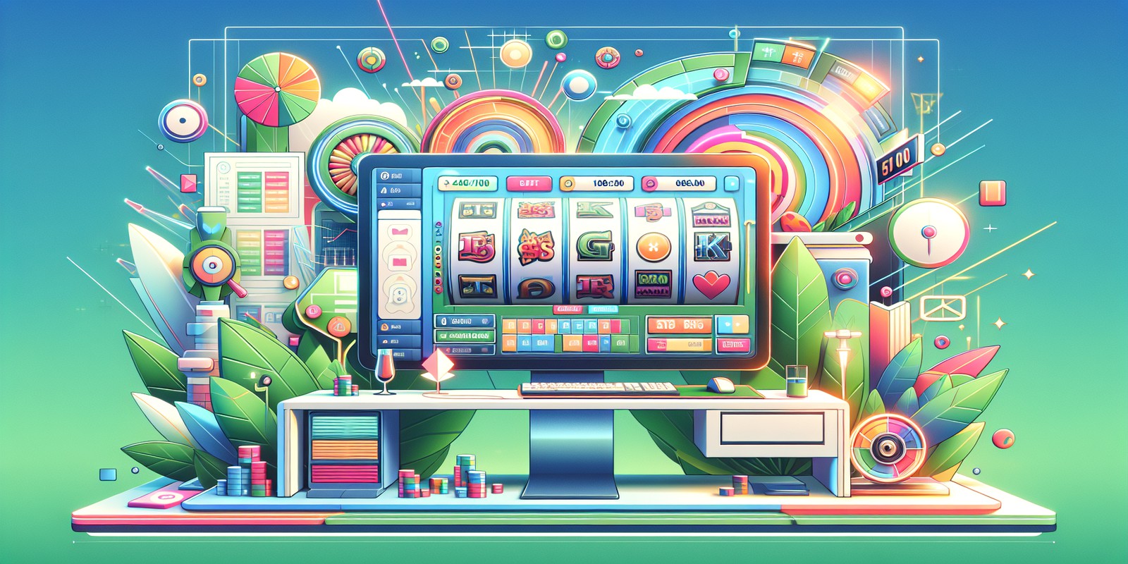 Expert Tips: Pakistan Guide 2025 - LUCKYNIKI Guide for Pakistan Players