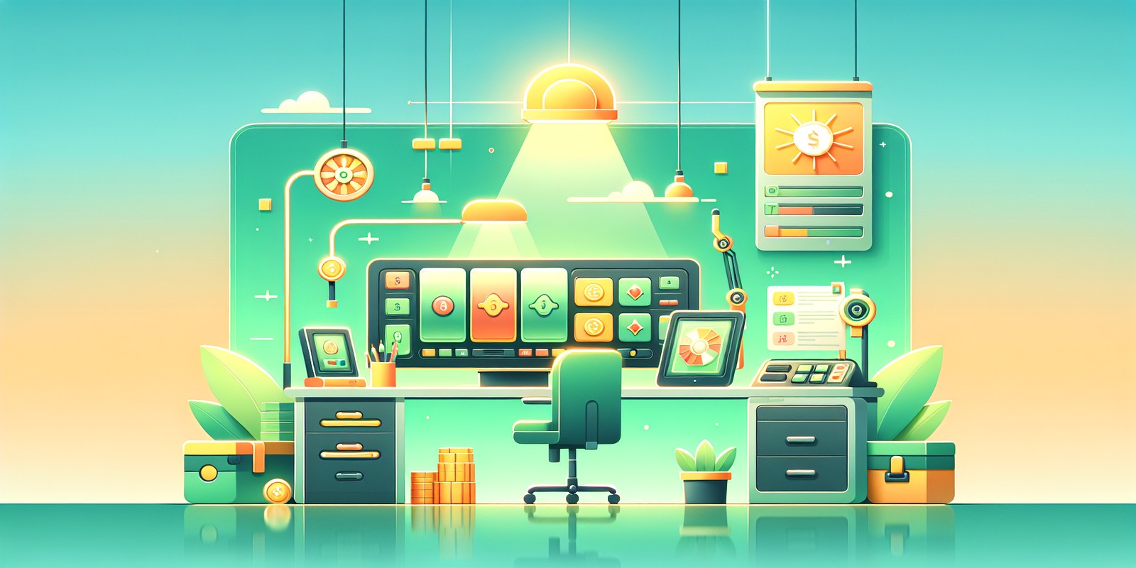 Explore the Dog House Megaways Demo: A 2025 Slot Adventure! Guide for Players in Pakistan