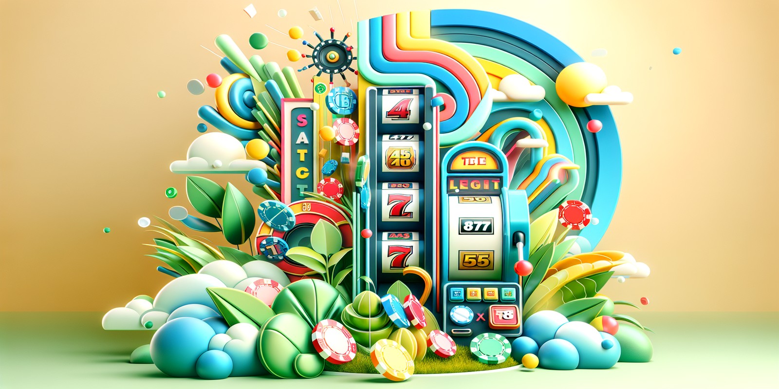 Dog House Megaways Demo: A complete guide for Pakistani players showcasing jackpot potential