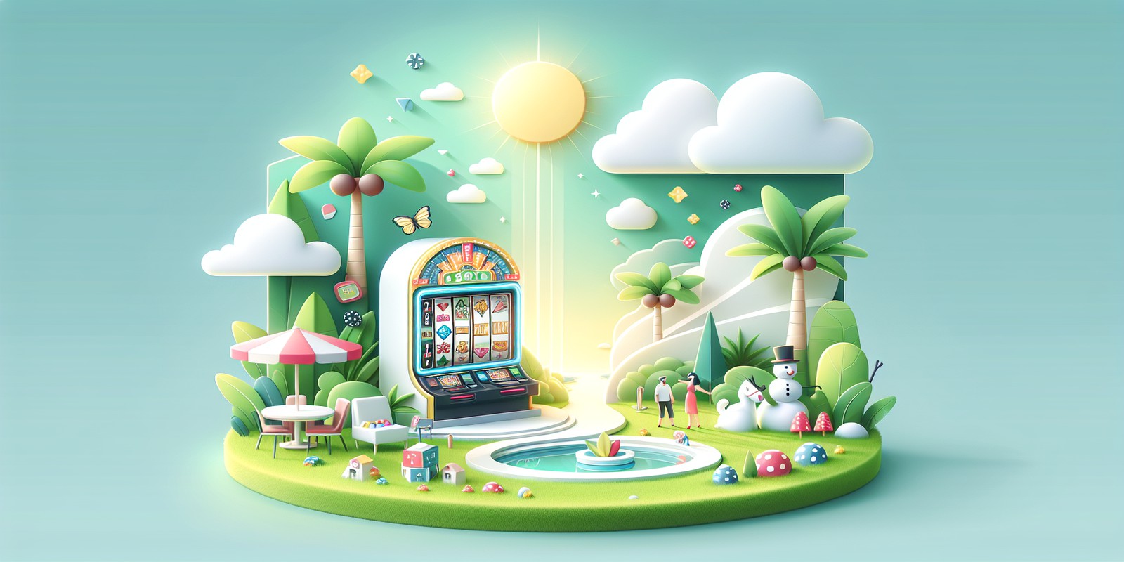 Explore the Dog House Megaways Demo: Your Path to Big Wins in 2025 at LUCKYNIKI for Pakistan Players.