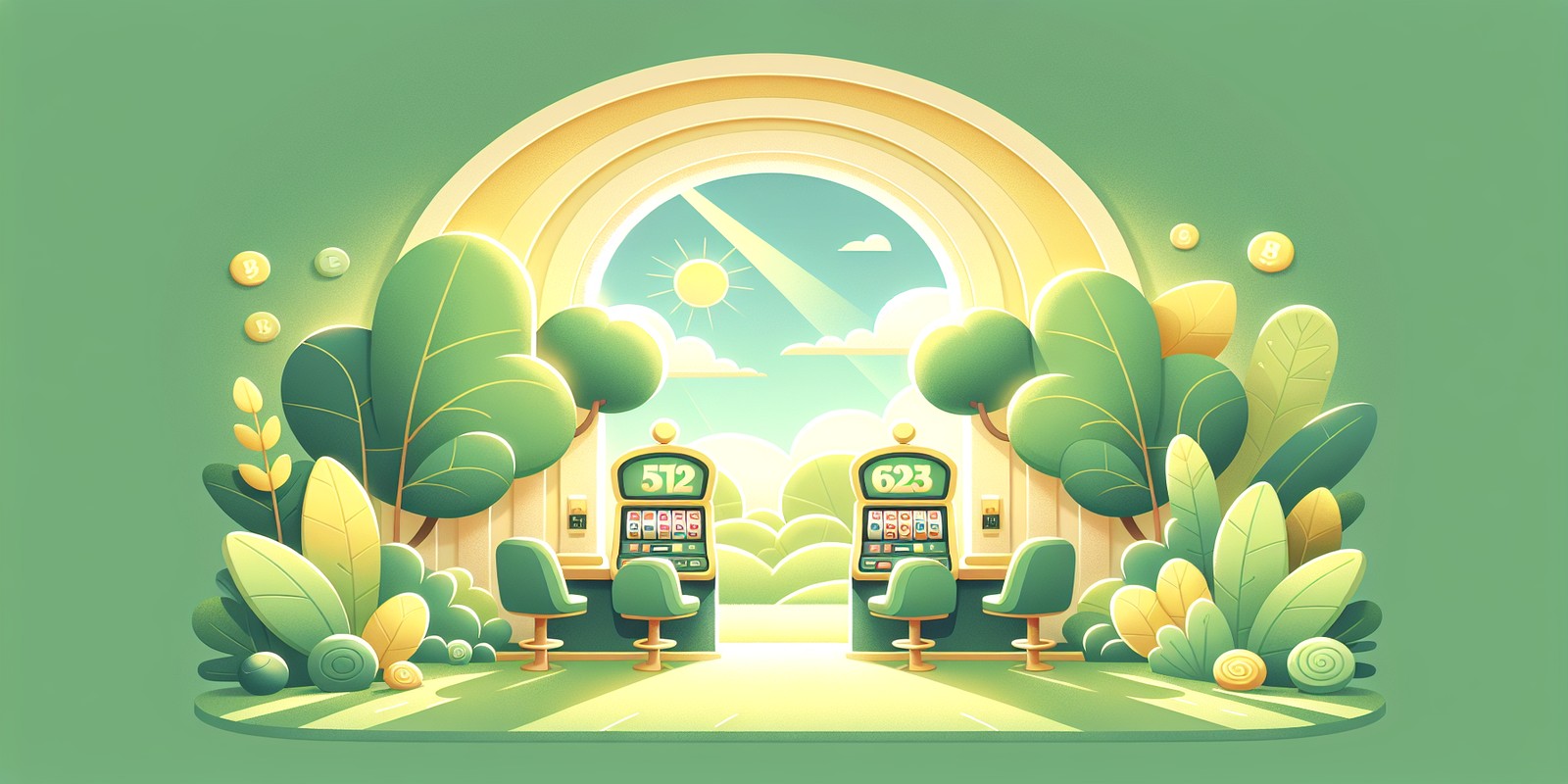 gemz daily code 1 october Guide: Complete Pakistan Manual 2025 - LUCKYNIKI Guide for Pakistan Players