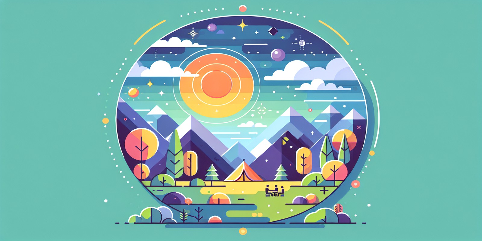 Master 'The Dominator 3': Strategies to Maximize Your Wins in 2025 - Gaming Guide Guide for Indian | LUCKYNIKI