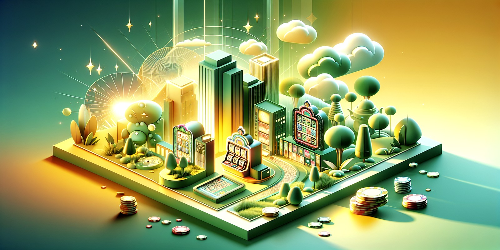 MaxWin Slot Strategies: Unlock Big Wins in 2025 - A LUCKYNIKI Guide for Pakistani Players