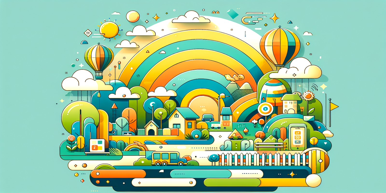 Exciting gameplay of Litter Queen slot - A winning guide for Pakistani players at LUCKYNIKI.