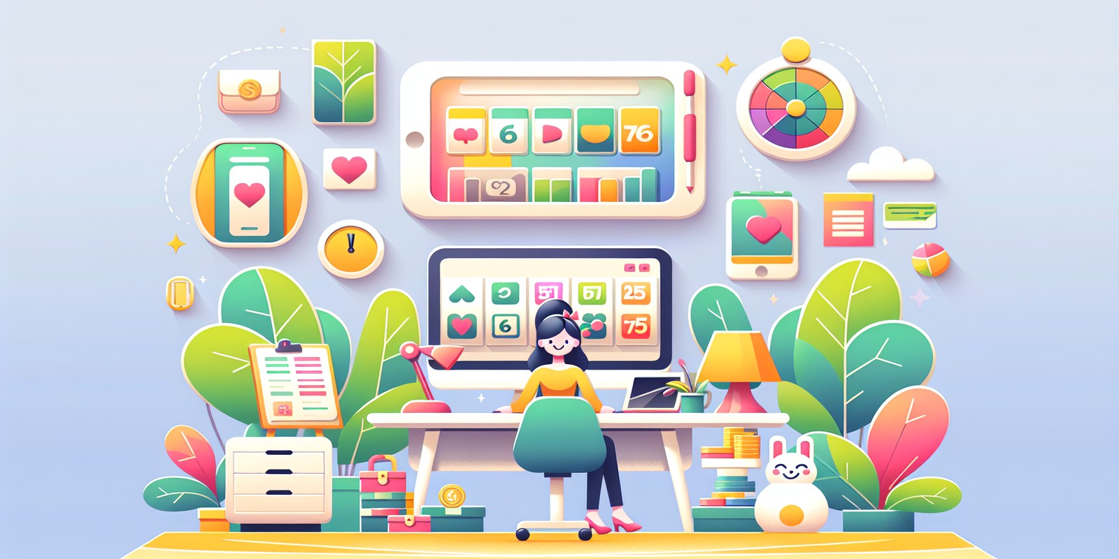 The Dominator 3: Winning Strategies for Pakistani Slot Players 2025 - Slot Strategy Guide for pakistani | LUCKYNIKI