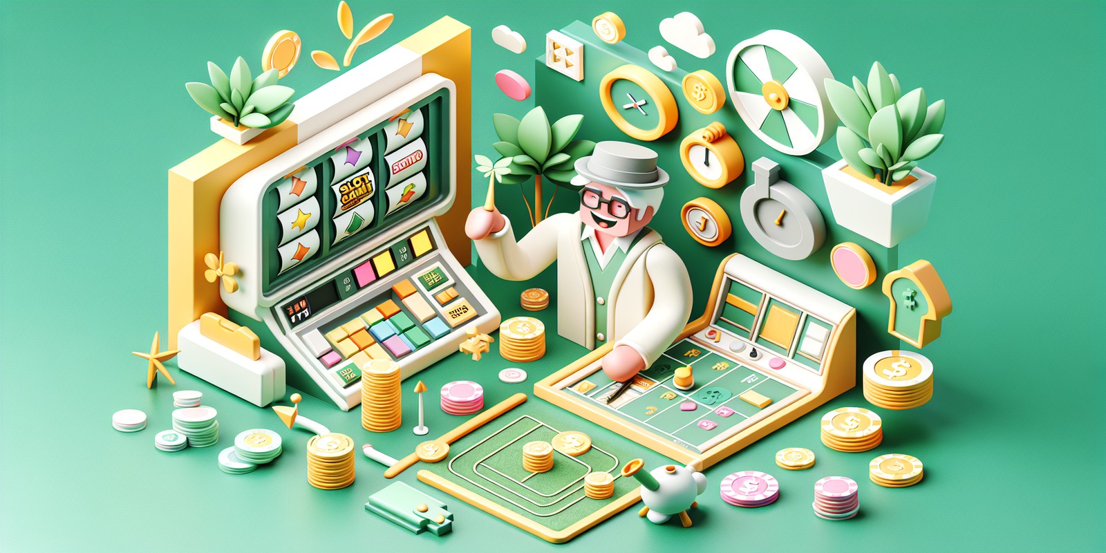 The Litter Queen's Legacy: Winning Strategies for 2025 Slots - Slot Strategy Guide for Indian | LUCKYNIKI