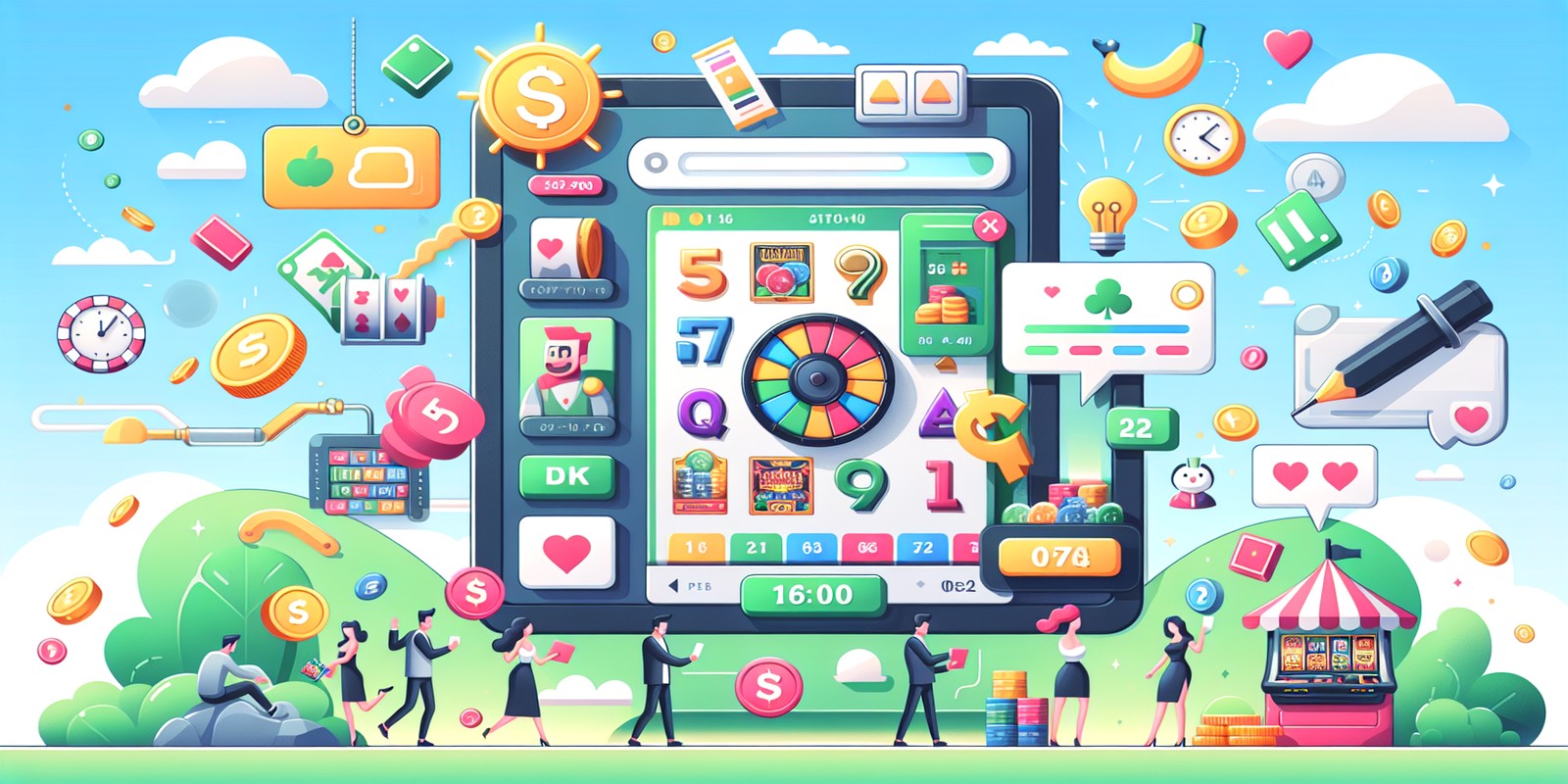 Try the Dog House Megaways Demo: Your Ultimate Guide for 2025 - Gaming Guide Guide for pakistani | LUCKYNIKI