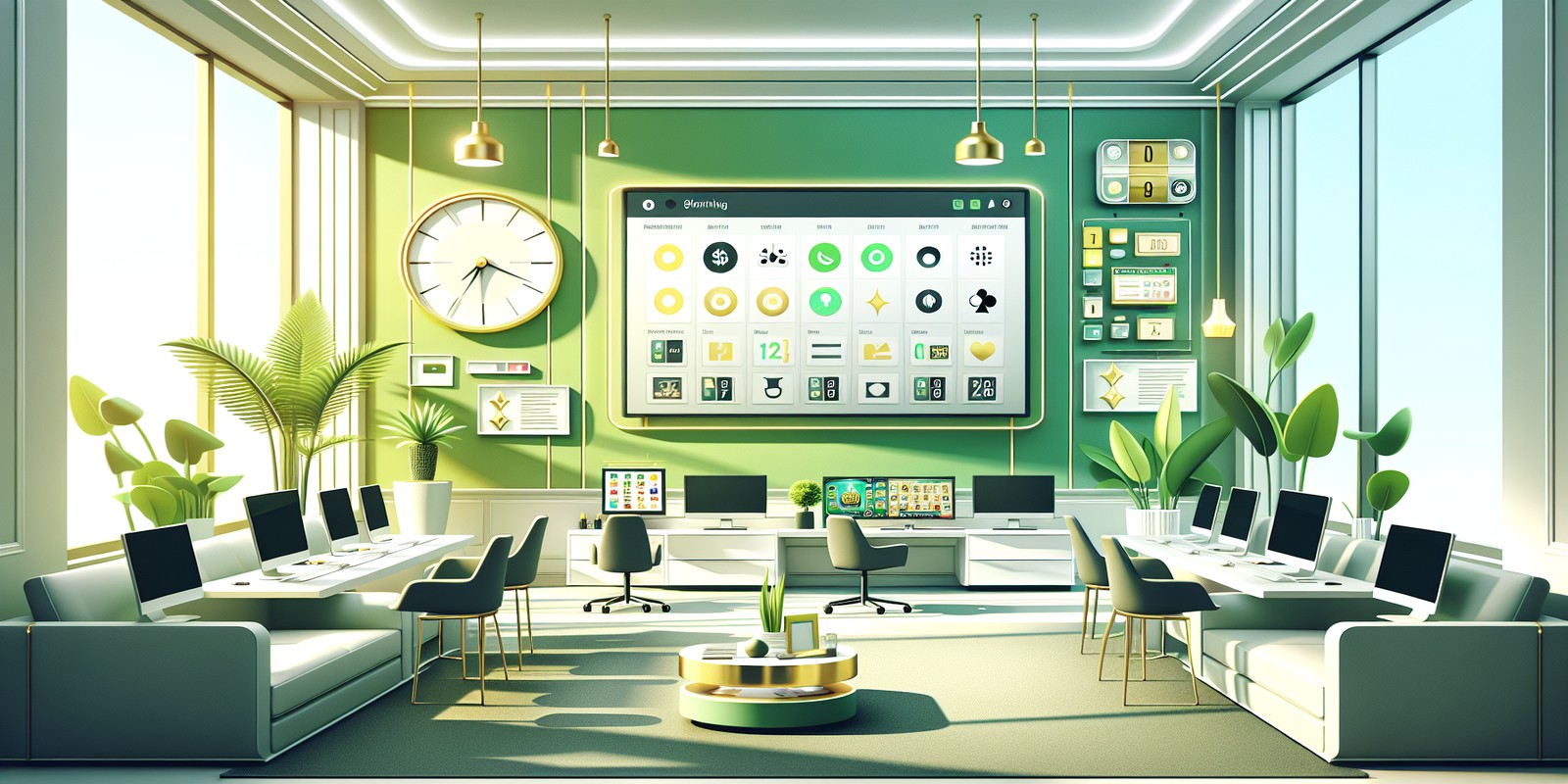 Dog House Megaways Demo Guide by LUCKYNIKI for Pakistani players