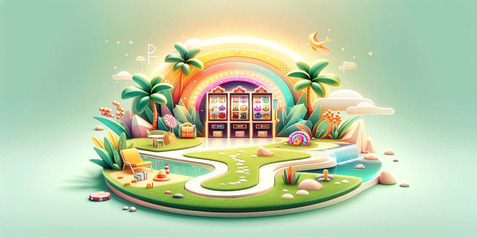 Unleash the Thrill: Dominating Slot Strategies for 2025 - Slot Strategy Guide for Indian | LUCKYNIKI