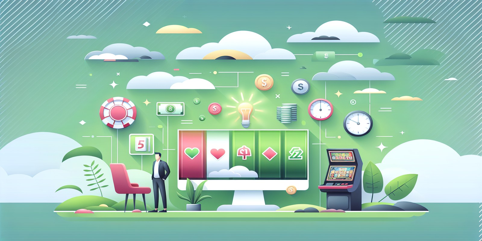 Unleash Your Fortune with The Litter Queen Slot in 2025 - Slot Strategy Guide for Indian | LUCKYNIKI