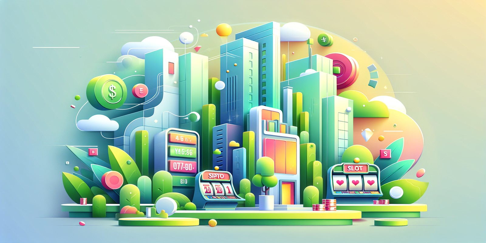 Unleash Your Inner Gamer with The Litter Queen Slot in 2025 - LUCKYNIKI Guide for Pakistan Players