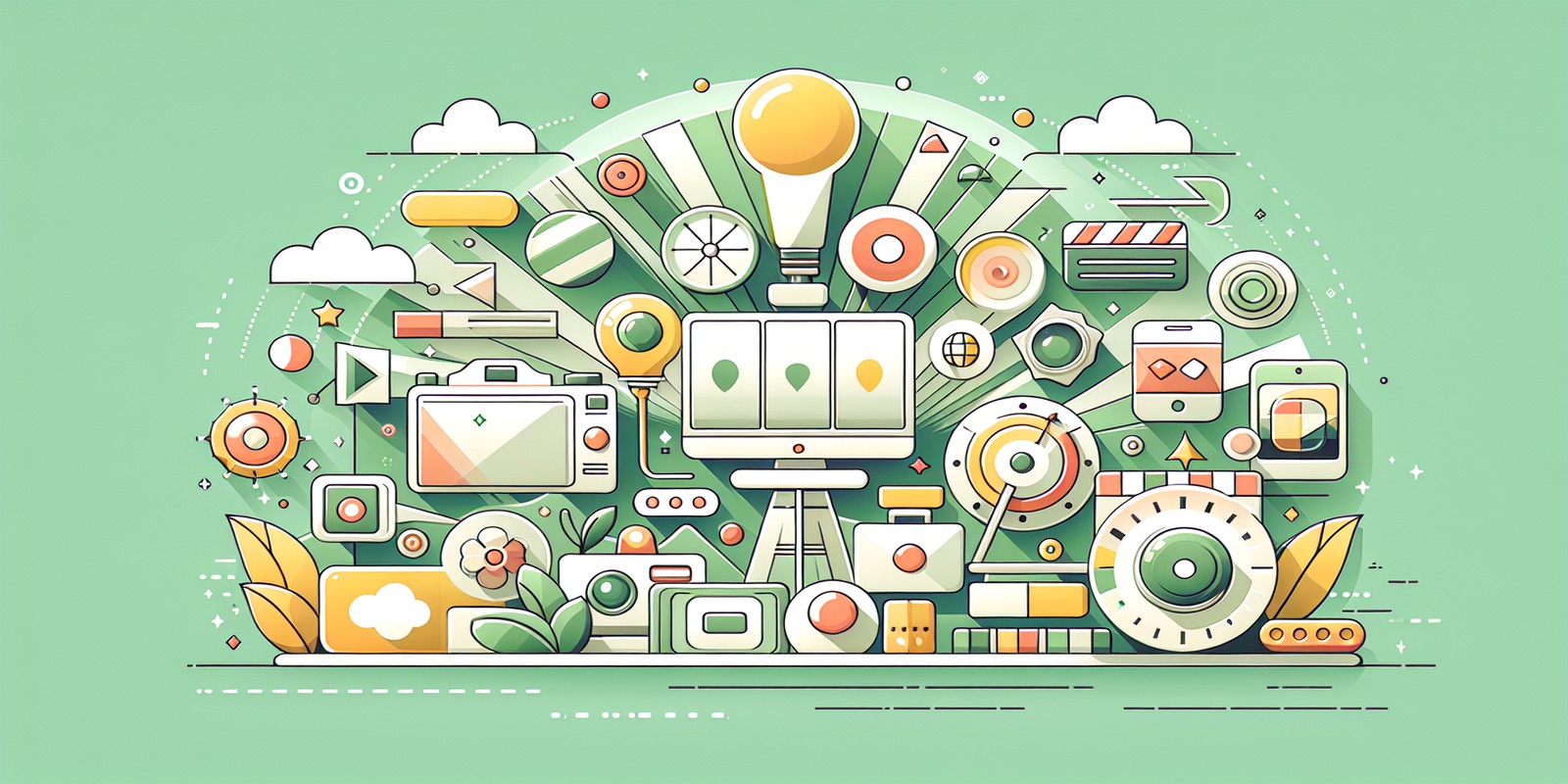 Explore winning strategies for The Litter Queen Slot at LUCKYNIKI.