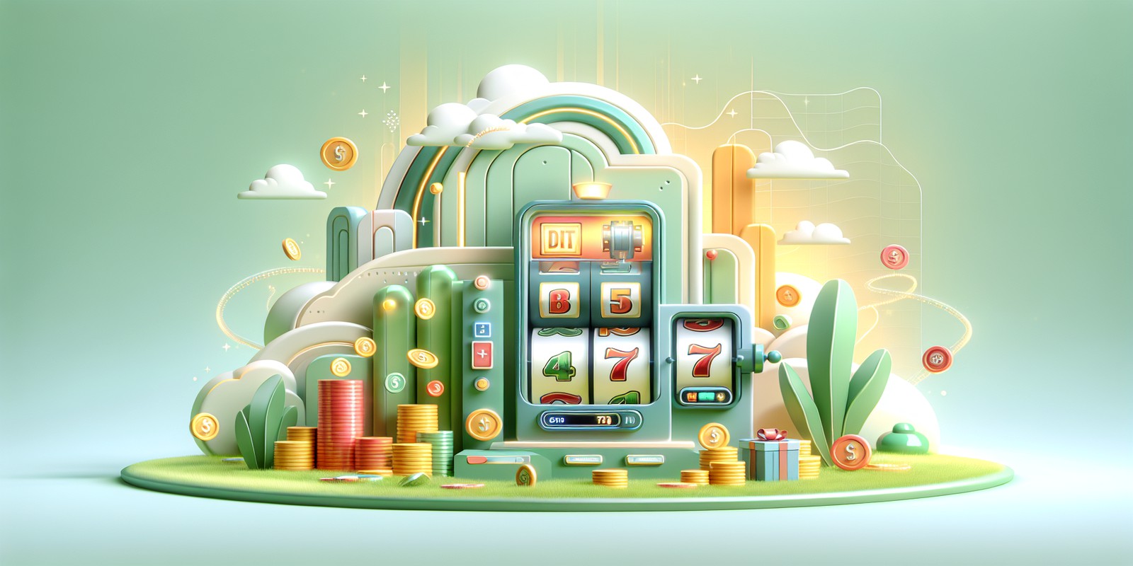 Unlock Big Wins: Mastering Slot Strategies for 2025 - LUCKYNIKI Guide for Pakistan Players