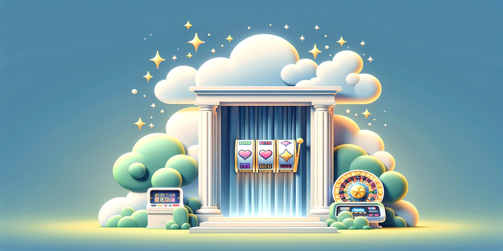 Unlock Big Wins: Dominator 3 Slot Strategies - Expert Guide from LUCKYNIKI for Pakistani Players