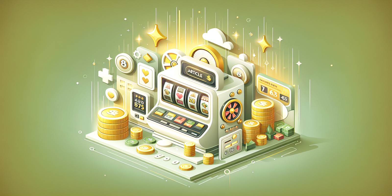 Unlock Big Wins: The Dominator 3 Slot Game Strategy Guide 2025 - A Comprehensive Guide for Players in Pakistan.