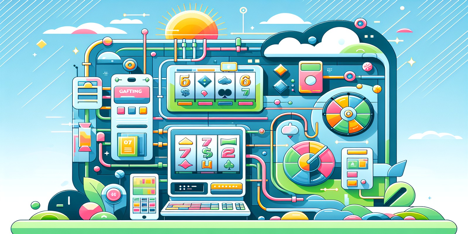 Unlock Daily Gemz Codes: Expert strategies for Pakistani players at LUCKYNIKI