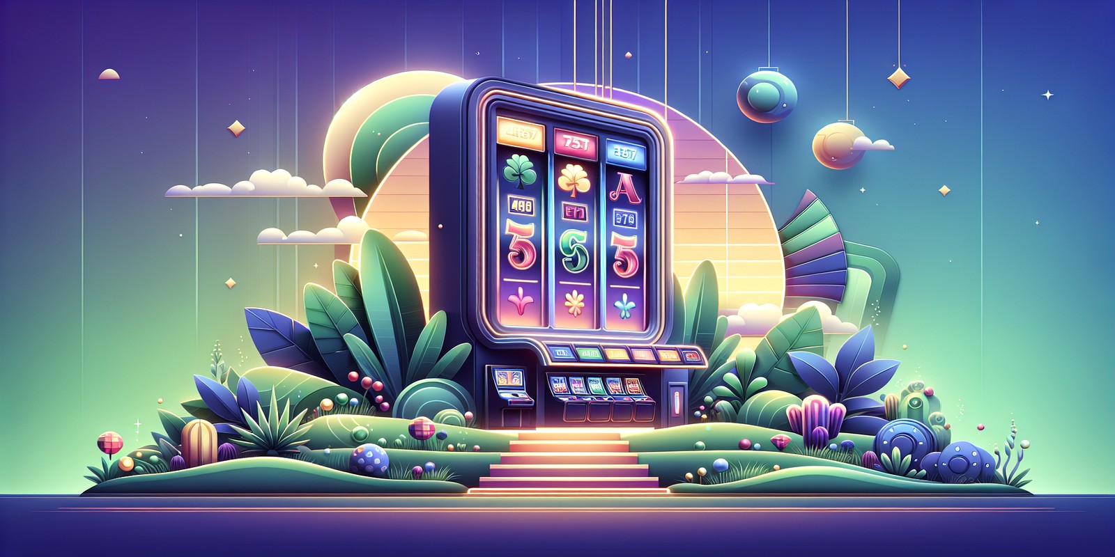 Unlock Daily Rewards: Gemz Code for October 1, 2025! - Guide for Pakistani Players