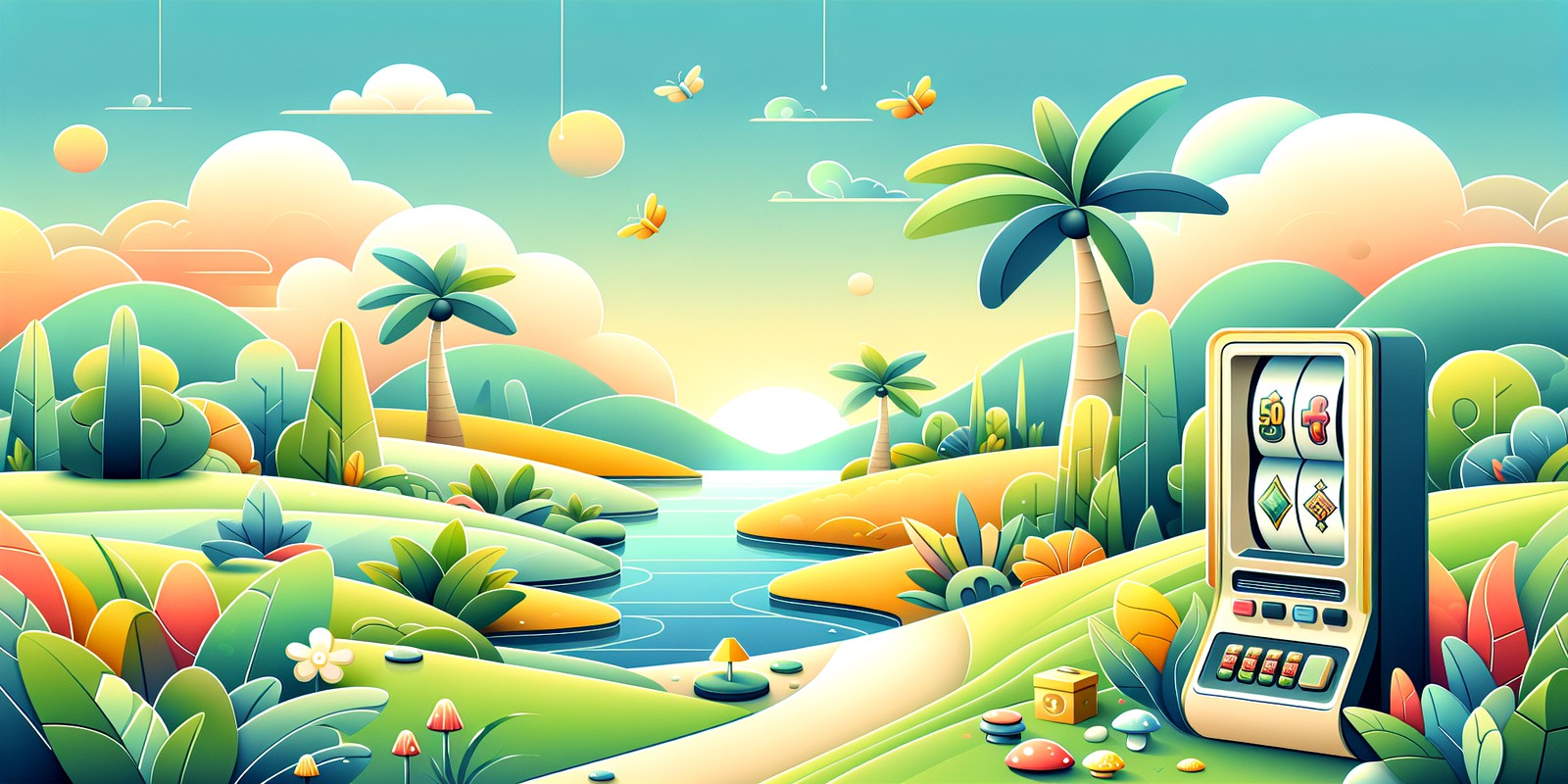 Unlock Daily Rewards with Gemz Code on LUCKYNIKI - Guide for Players