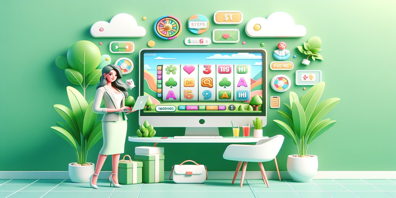 Unlock Gemz Daily Code: How Pakistani Players Can Win Big Today! - Gaming Guide Guide for pakistani | LUCKYNIKI