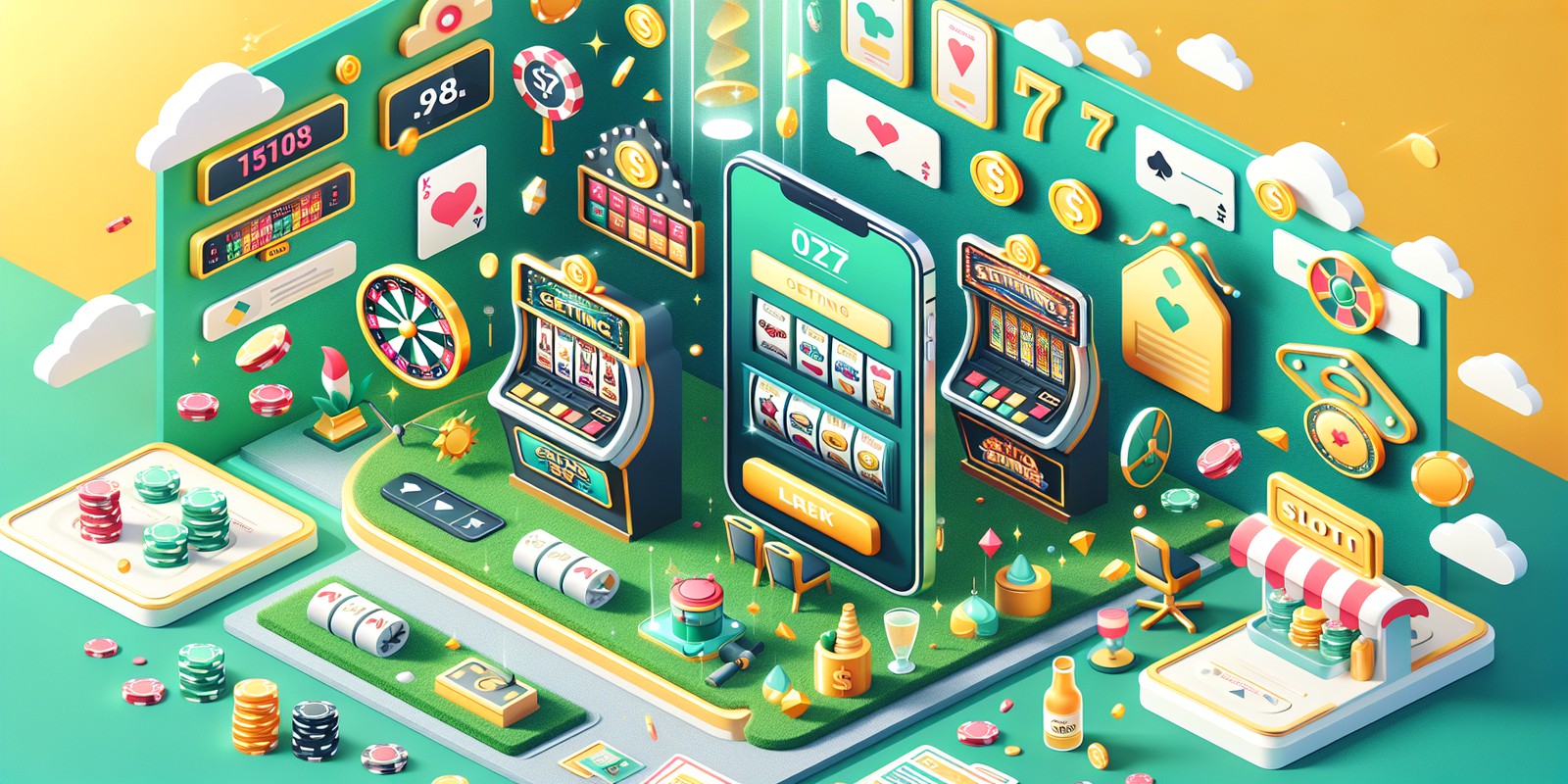 Litter Queen Slot Strategy Guide 2025 - Exclusive Tips from LUCKYNIKI for Pakistani Players