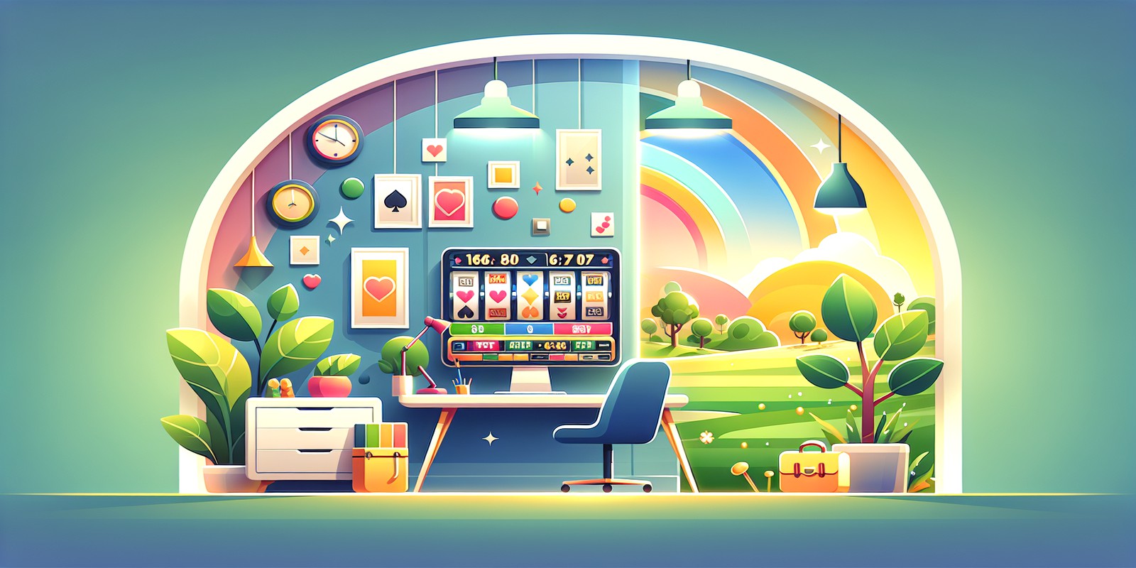 Unlock October's Gemz Daily Code: Your Winning Strategy for 2025 - LUCKYNIKI Guide for Players in Pakistan