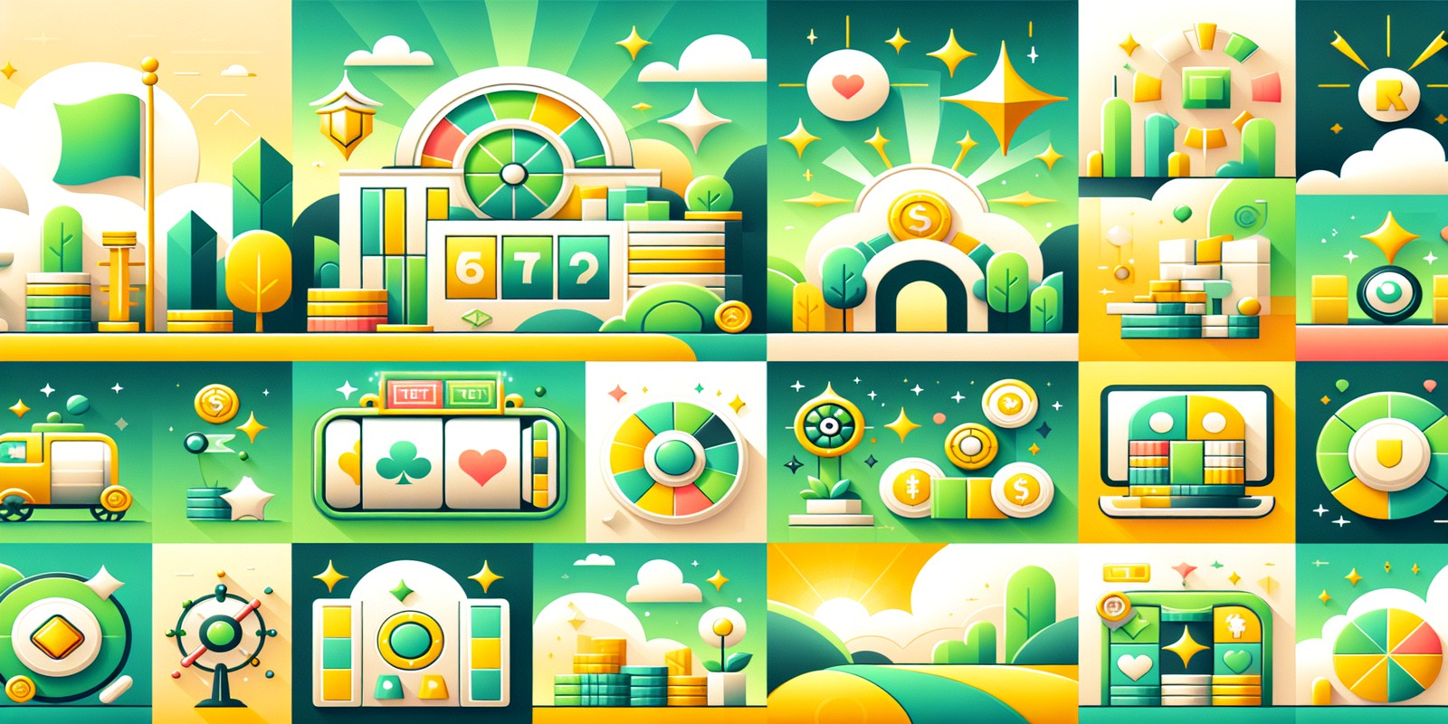 Unlock Rewards in The Dominator 3: Top Slot Strategies for 2025 - LUCKYNIKI Guide tailored for Pakistani Players