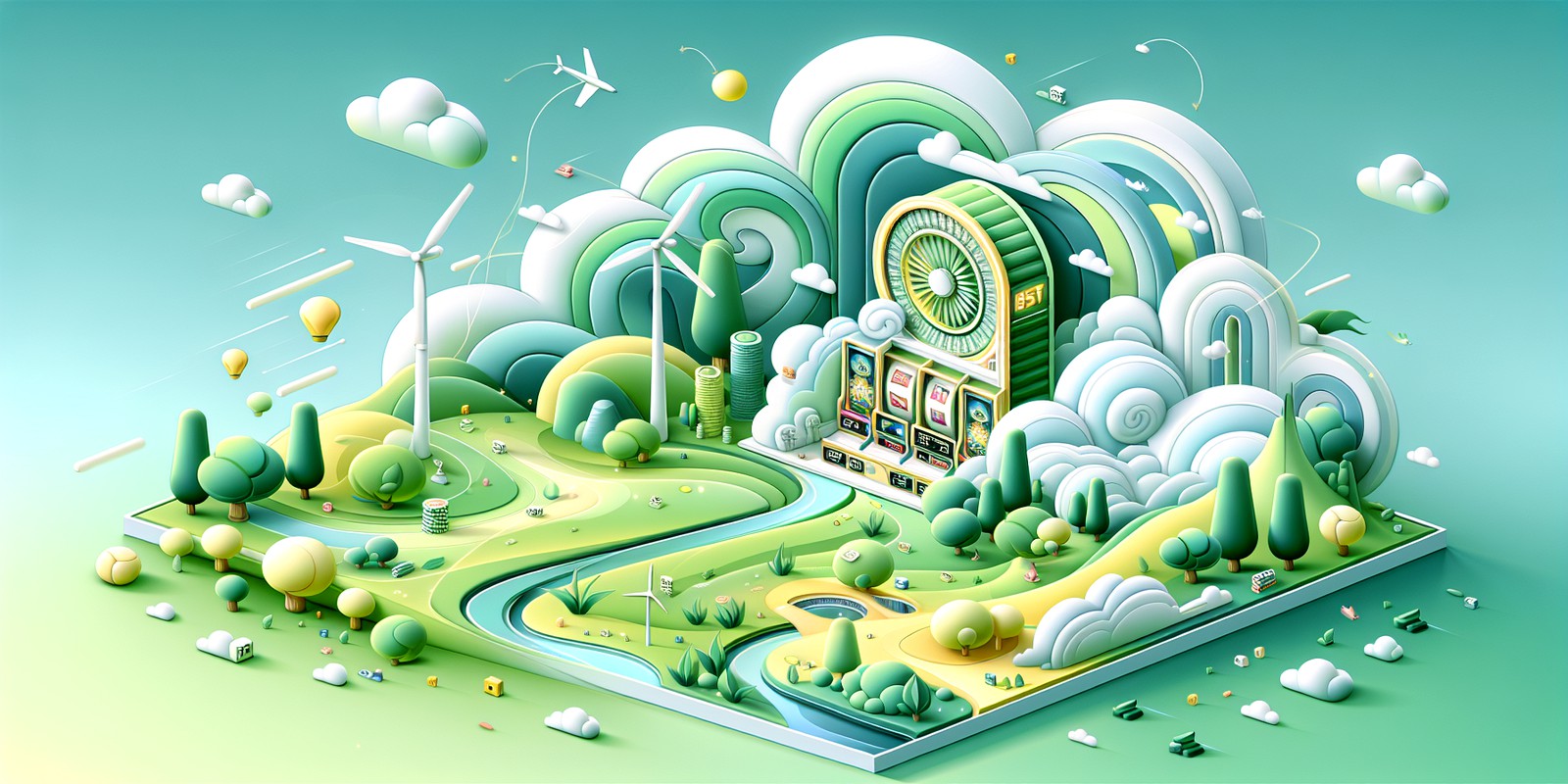 Unlock The Dominator 3: Expert Strategies for Big Wins - LUCKYNIKI Guide for Players