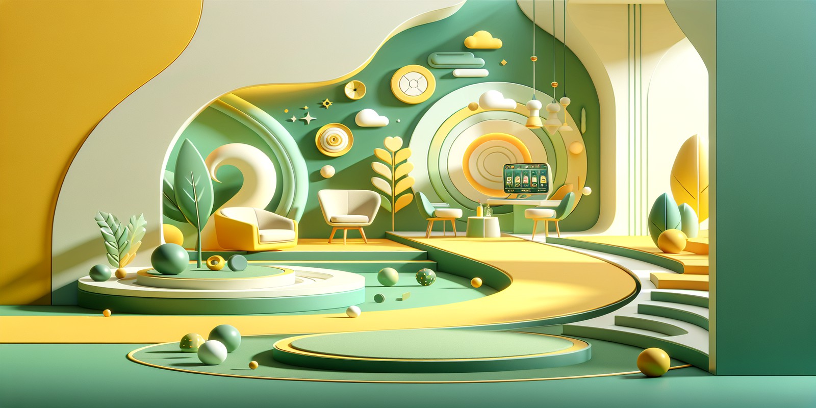 Unlock the Legend of Secret Pass: Strategies for Winning Big in 2025 - Gaming Guide Guide for pakistani | LUCKYNIKI