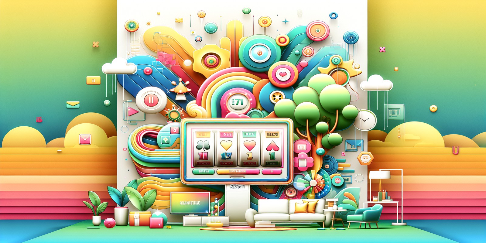 Unlock the Legend of Secret Pass with LUCKYNIKI - Guide for Pakistani Players