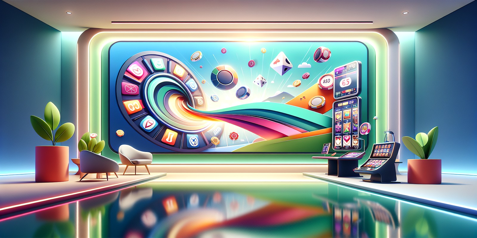 Unlock the Royal Treasures: Mastering The Litter Queen Slot in 2025 - Slot Strategy Guide for Pakistani | LUCKYNIKI