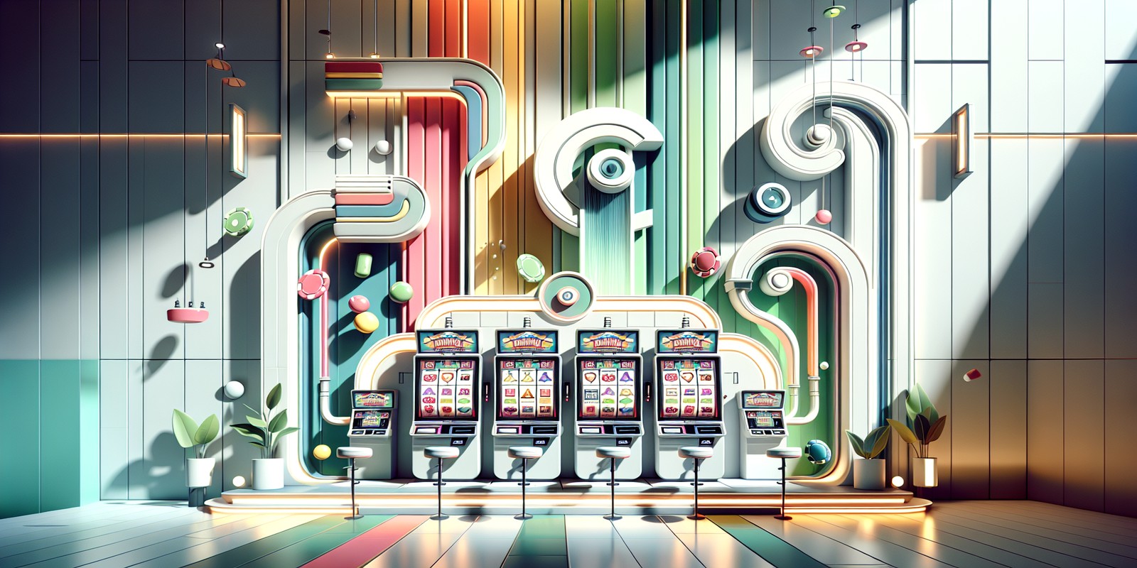 Unlock the Secrets of 'The Silence 2': Your 2025 Winning Strategy - Gaming Guide Guide for Indian | LUCKYNIKI