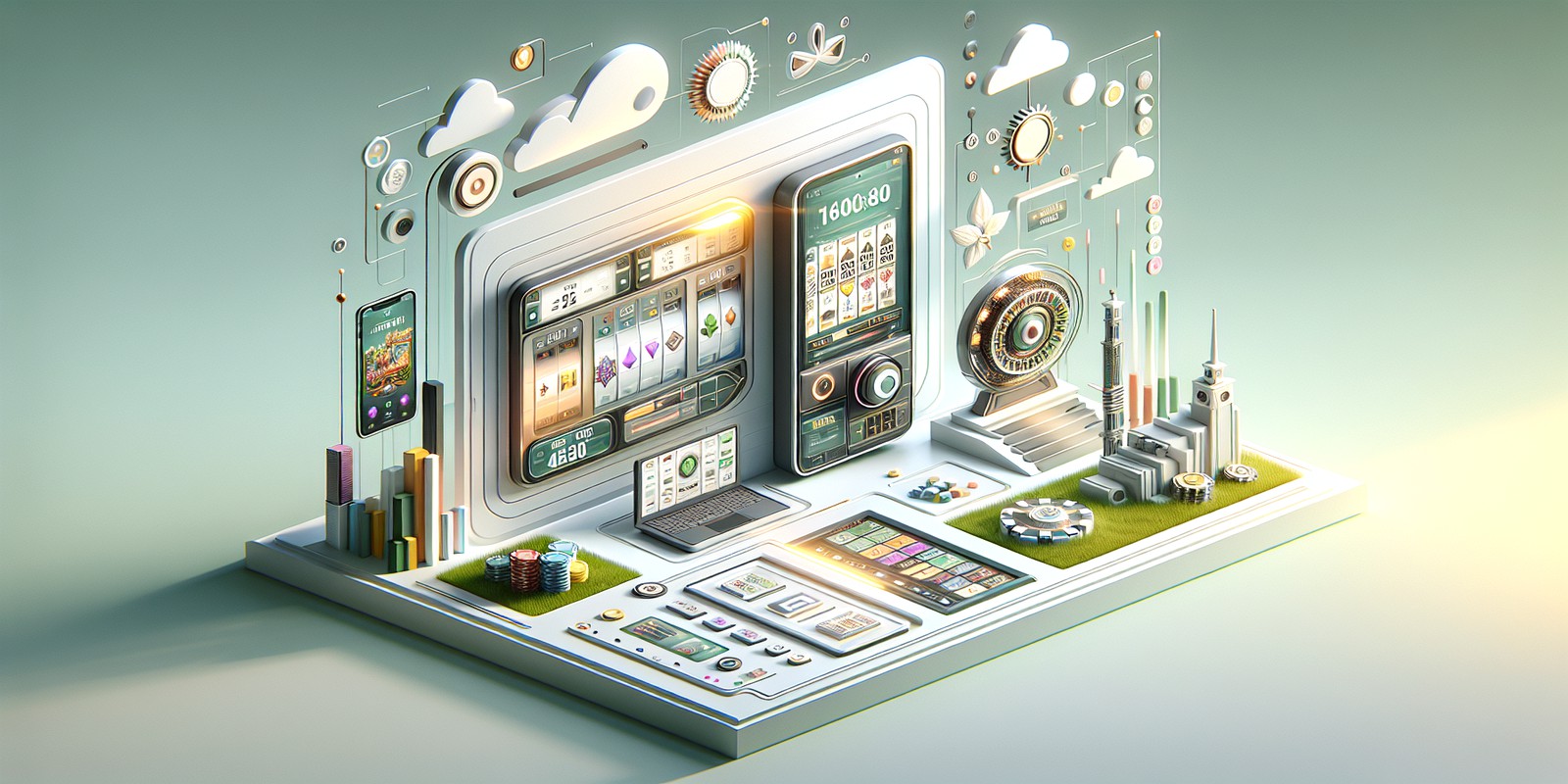 Guide to winning strategies for Slot Legend 2025 at LUCKYNIKI