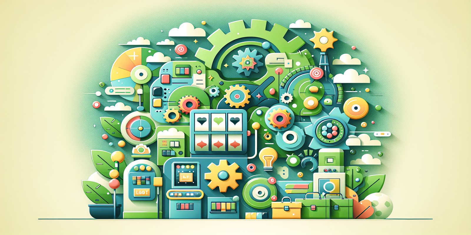 Unlock Today's Gemz Daily Code: Exclusive Slot Rewards for Players in Pakistan - LUCKYNIKI