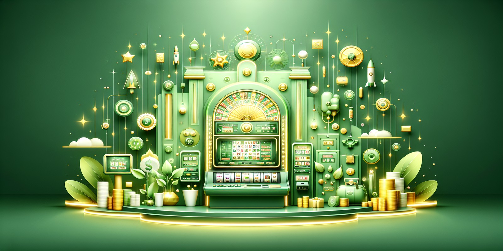 Unlocking Hidden Treasures: The Legend of Secret Pass Slots 2025 gameplay guide for LUCKYNIKI players.
