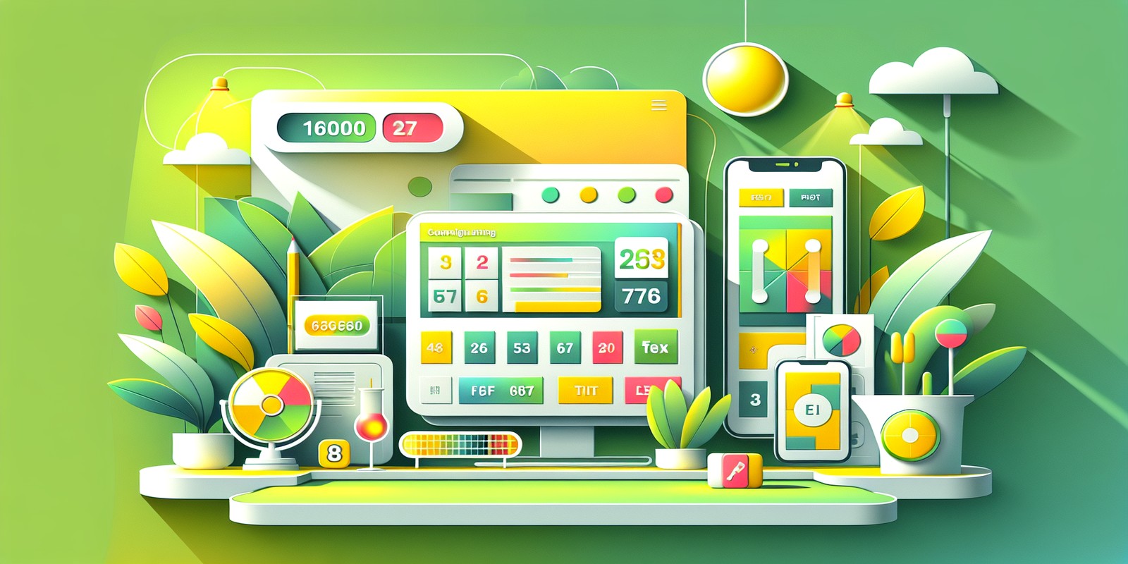 Unlocking SF777: Your Ultimate Guide to Global Slot Gaming in 2025 - LUCKYNIKI Guide for Pakistan Players