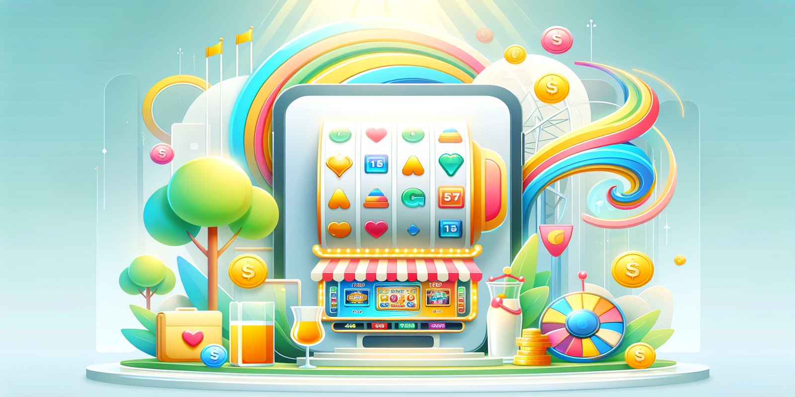 Unlocking the Mystery of 'The Silence 2': Comprehensive Slot Strategies for LUCKYNIKI Players