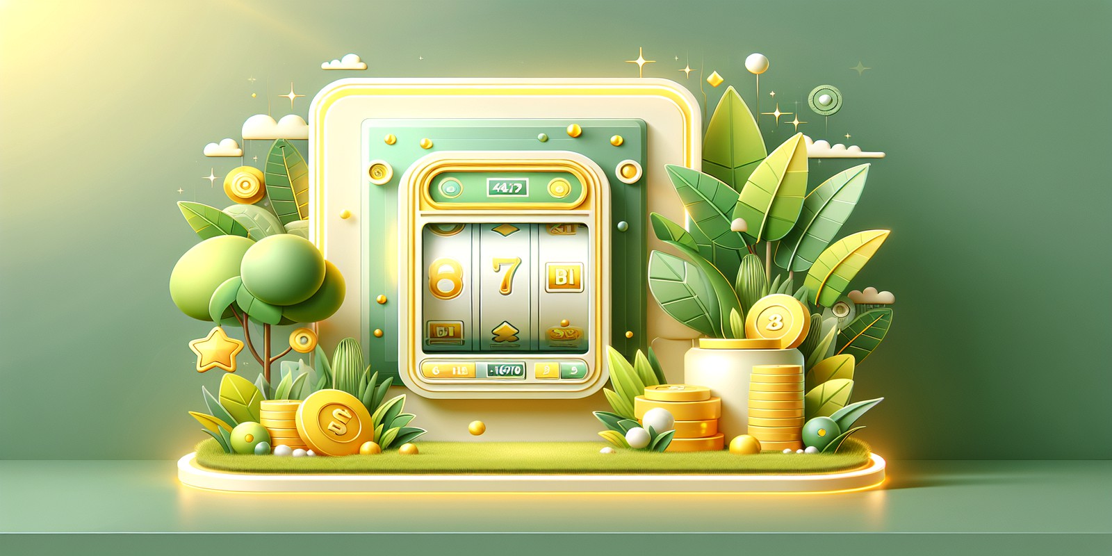 Unlocking the Secrets to Mastering 'The Litter Queen' Slot Game | LUCKYNIKI Guide for Players in Pakistan