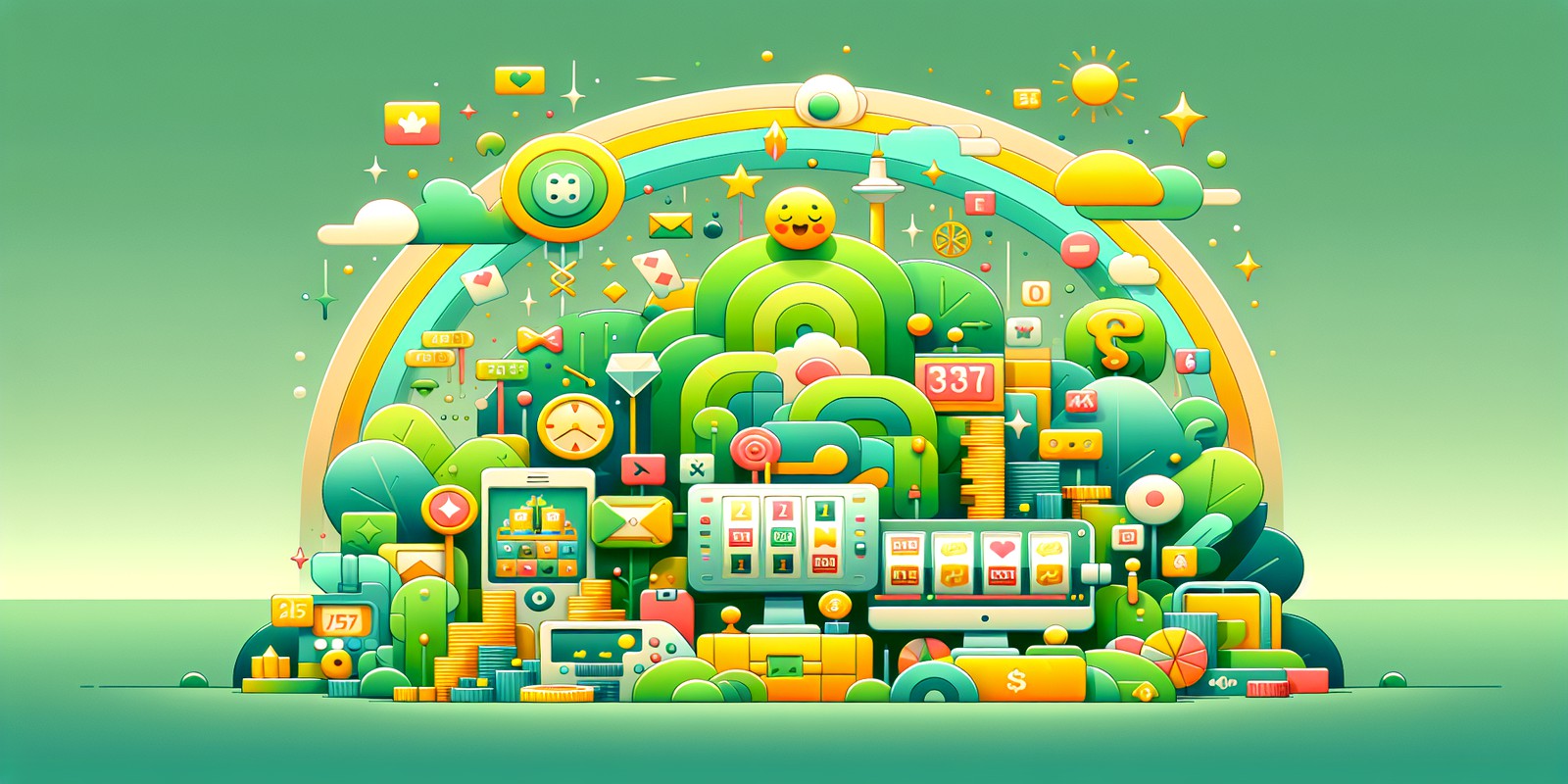 Unlocking the Secrets of Slot Games: The Silence 2 Strategy Guide 2025 - LUCKYNIKI Guide for Pakistani Players.