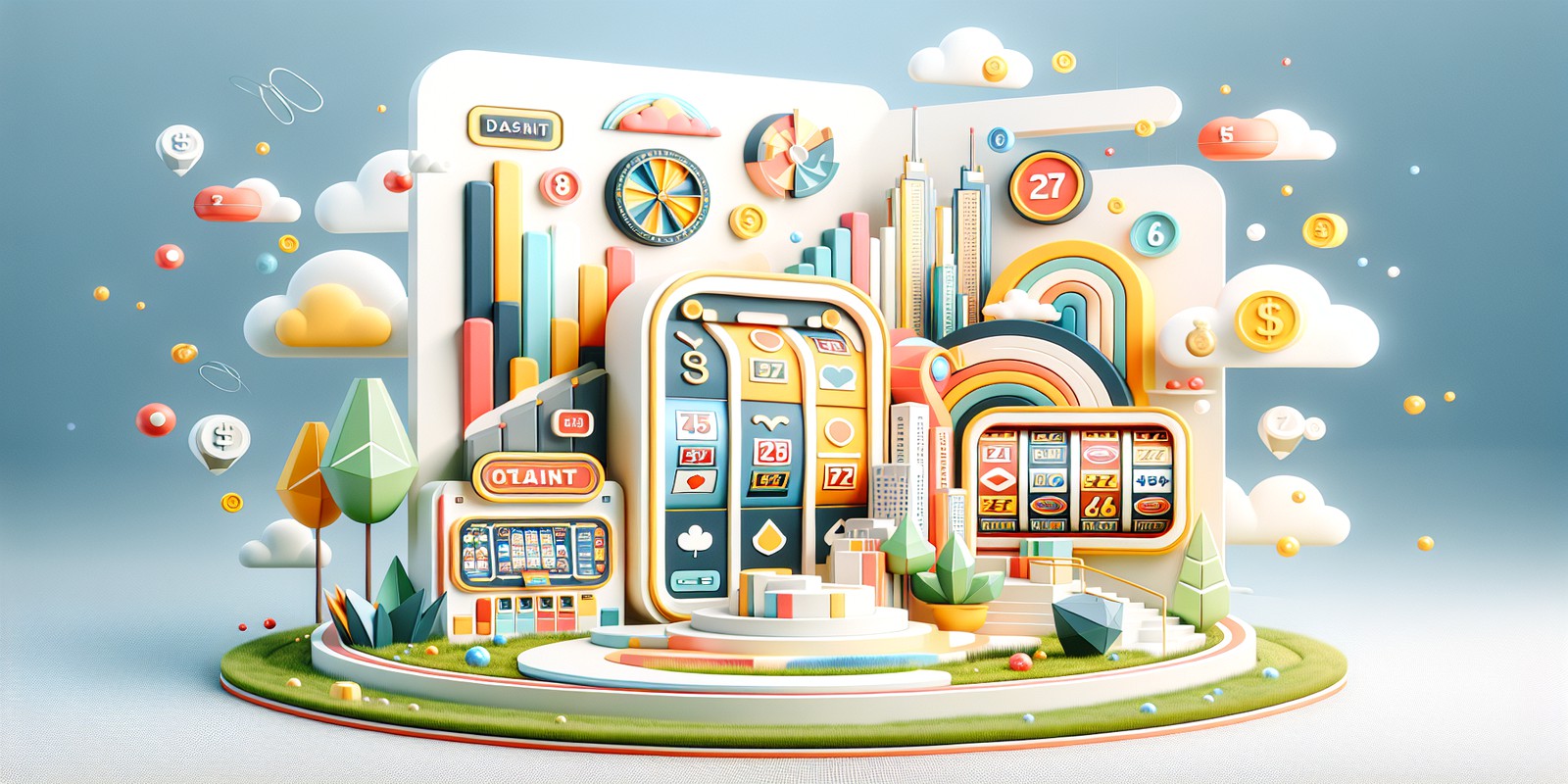 Winning Big with SF777: Top Slot Strategies for 2026 - LUCKYNIKI Guide for Pakistani Players.