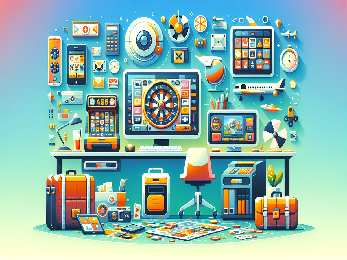 LUCKYNIKI Aviator Game - Spin your Way to Wins!